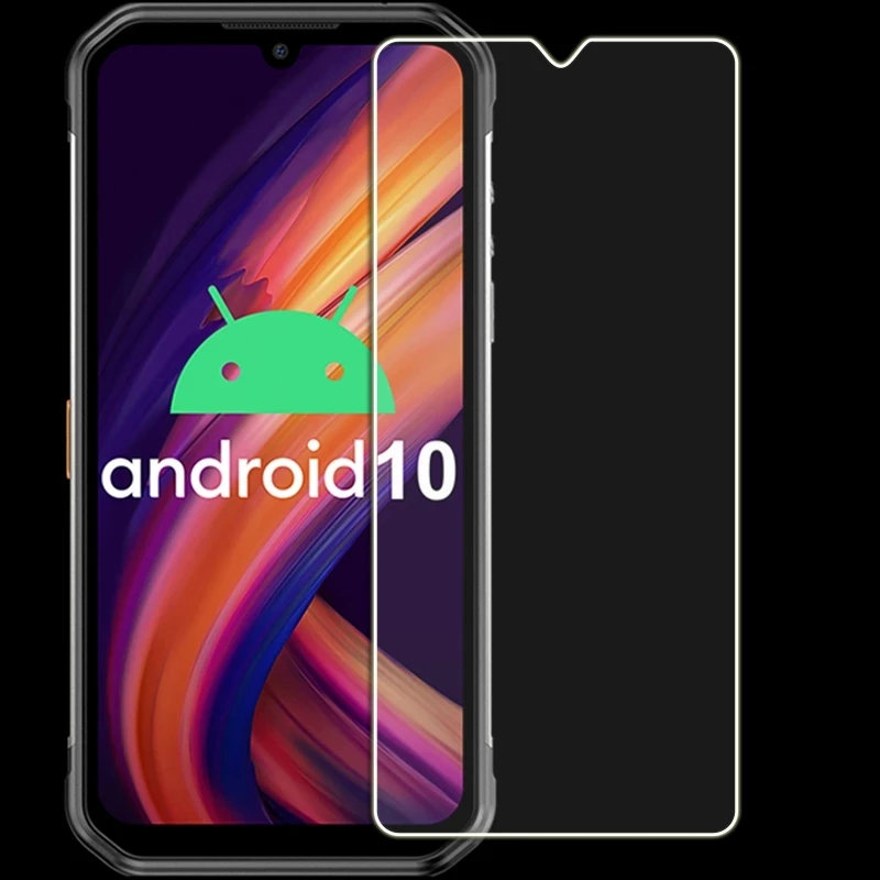 10pcs full glue tempered glass for ulefone armor 11 5g protective film explosion-proof screen protector on the for armor 11 5g
10pcs full glue tempered glass for ulefone armor 11 5g protective film explosion-proof screen protector on the for armor 11 5g