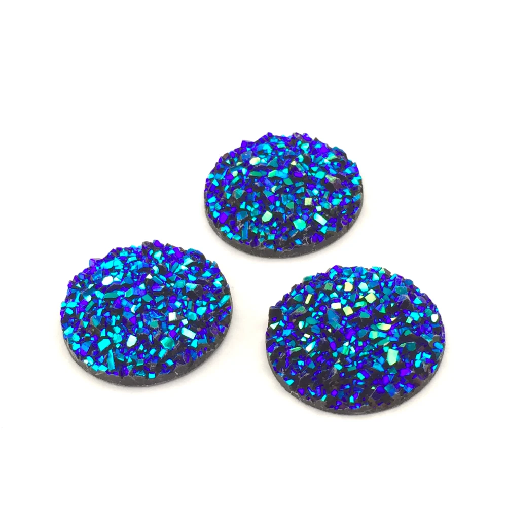 20mm 25mm Resin Cabochons Round Cameo Flat Back Cabochon Supplies for Jewelry Finding 10pcs
20mm 25mm Resin Cabochons Round Cameo Flat Back Cabochon Supplies for Jewelry Finding 10pcs