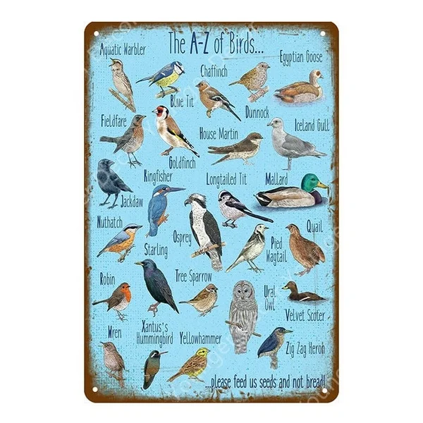 Man Cave Decor Fishing Metal Signs Hunting Poster Farm House Wall Sticker Vintage Art Crafts Home Public Painting Plaque YI-032
Man Cave Decor Fishing Metal Signs Hunting Poster Farm House Wall Sticker Vintage Art Crafts Home Public Painting Plaque YI-032