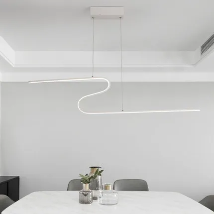 nordic led ceiling light living room bedroom Ceiling Lamp Fixtures AC85-265V luminaria home decoration ceiling light fans
nordic led ceiling light living room bedroom Ceiling Lamp Fixtures AC85-265V luminaria home decoration ceiling light fans
