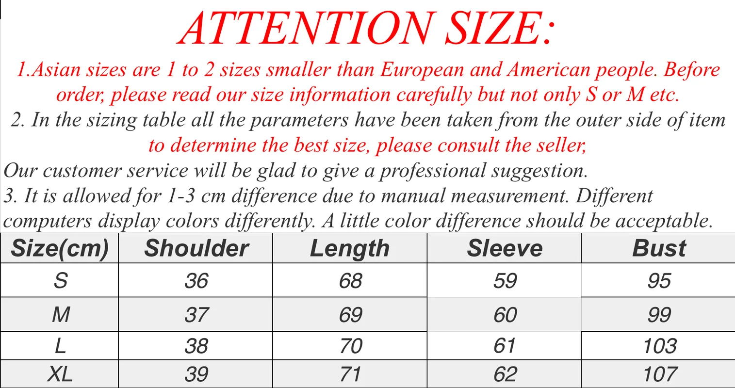 Real Silk Shirt Womens Tops and Blouses Office Lady Blouse Women Spring Autumn Vintage Blusas Mujer De Moda 2020 S0430 YY2820
Real Silk Shirt Womens Tops and Blouses Office Lady Blouse Women Spring Autumn Vintage Blusas Mujer De Moda 2020 S0430 YY2820