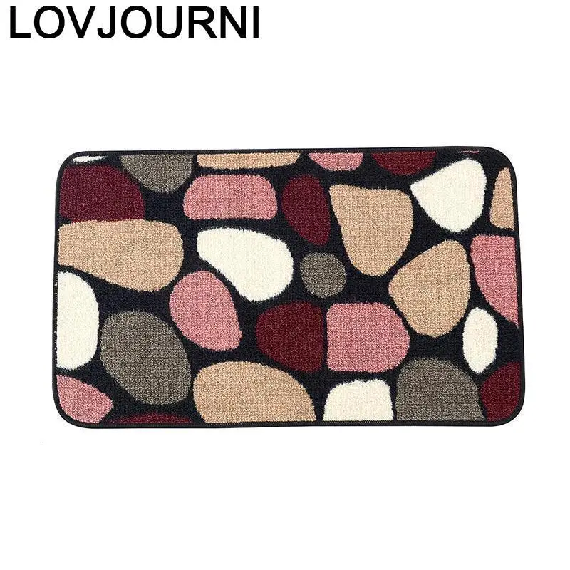 Badroom Kleed Radio Dywaniki Outdoor Pink Kitchen 3d Alfombra Para Cocina Bedroom Vloerkleed Area For Living Room Floor Rug
Badroom Kleed Radio Dywaniki Outdoor Pink Kitchen 3d Alfombra Para Cocina Bedroom Vloerkleed Area For Living Room Floor Rug