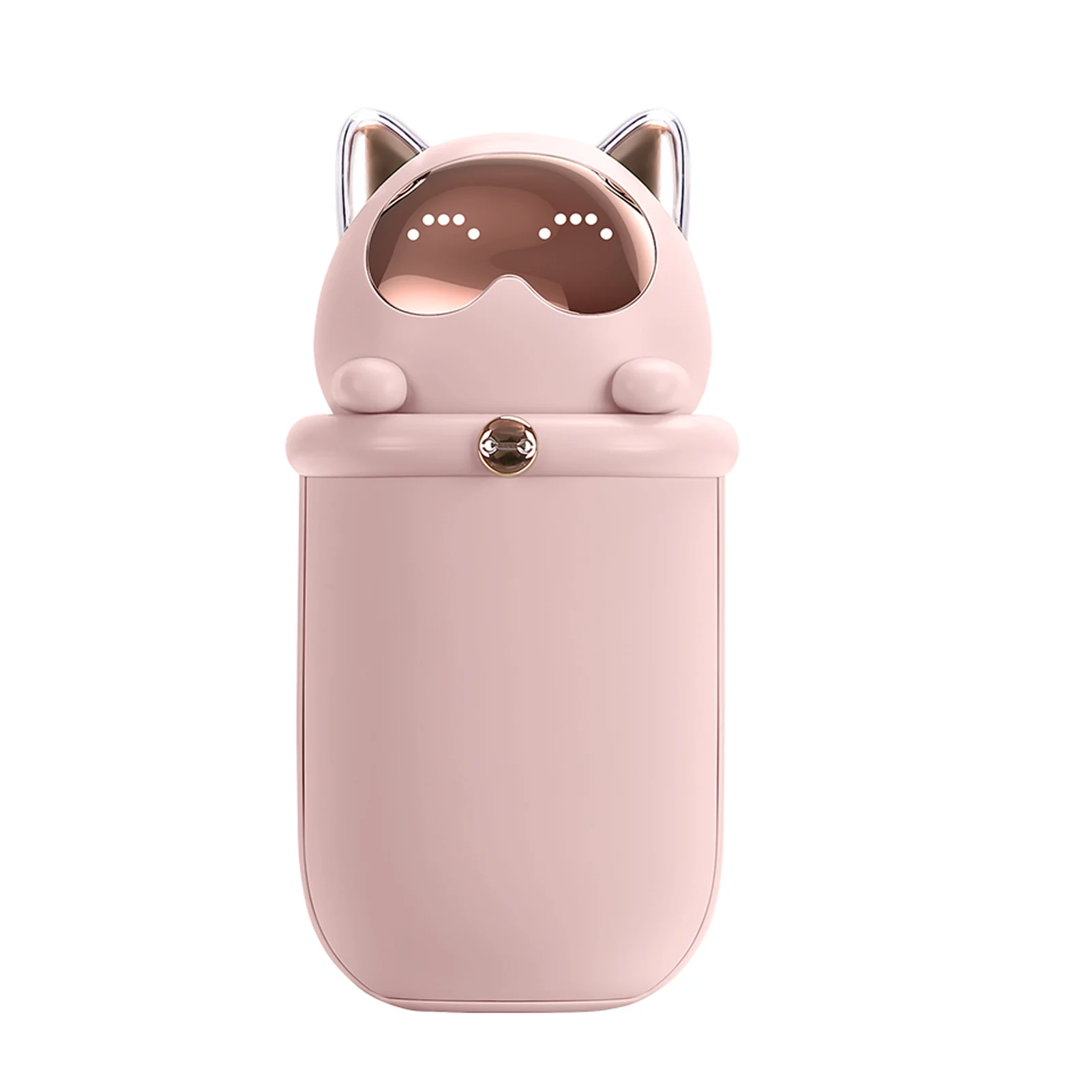 10000mAh Power Bank Mini Electric Hand Warmer USB Charging Adjustable Hands Winter Heater Household Outdoor Handy Warming Tool
10000mAh Power Bank Mini Electric Hand Warmer USB Charging Adjustable Hands Winter Heater Household Outdoor Handy Warming Tool