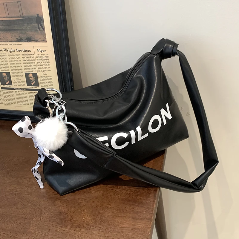 Сумка-шоппер женская летняя из искусственной кожи, вечерняя, роскошная 
Сумка-шоппер женская летняя из искусственной кожи, вечерняя, роскошная