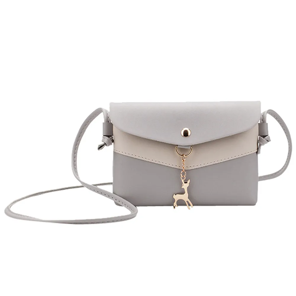 Branded Women's Shoulder Bags 2020 Quality Thick Metal strap Shoulder Purses And Handbag Women Clutch Bags Ladies Bag Sac Main
Branded Women's Shoulder Bags 2020 Quality Thick Metal strap Shoulder Purses And Handbag Women Clutch Bags Ladies Bag Sac Main