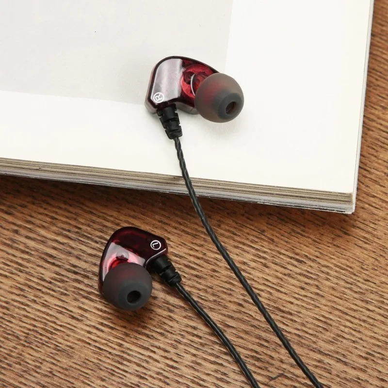 CHYI In Ear Handsfree Earphone Headset With Microphone In-ear Subwoofer Earbud 2019 New 3.5mm Universal Freebuds For Smartphone
CHYI In Ear Handsfree Earphone Headset With Microphone In-ear Subwoofer Earbud 2019 New 3.5mm Universal Freebuds For Smartphone