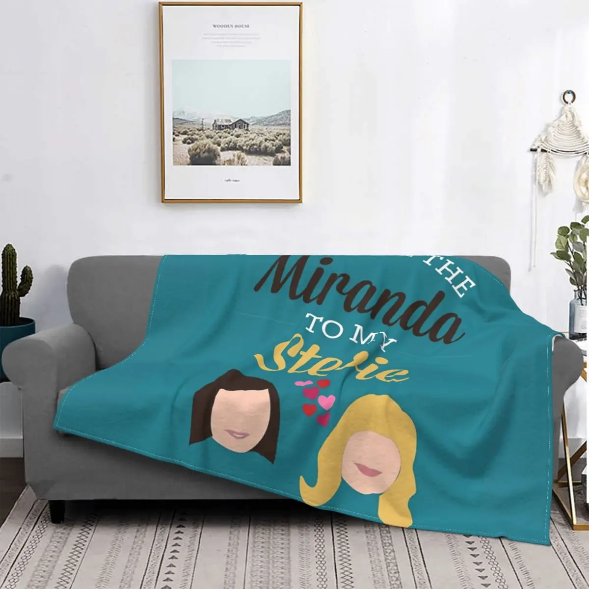 Manta a cuadros para cama, ropa de cama, toalla de playa, manta de пикник, sofka 
Manta a cuadros para cama, ropa de cama, toalla de playa, manta de пикник, sofka