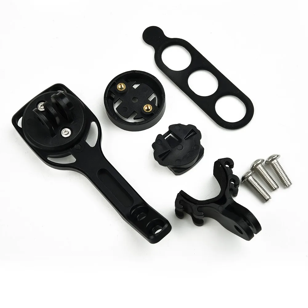Bike Handlebar Bicycle Extension Computer Mount GPS Bracket For The Standard INC Handlebar Bicycle Computer Accessories
Bike Handlebar Bicycle Extension Computer Mount GPS Bracket For The Standard INC Handlebar Bicycle Computer Accessories