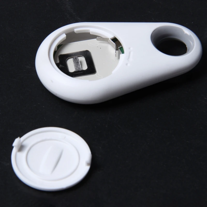 Mini GPS Finder Device For Iphone Auto Car Pets Kids Motorcycle Tracker Track
Mini GPS Finder Device For Iphone Auto Car Pets Kids Motorcycle Tracker Track
