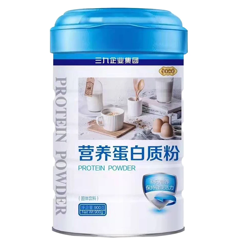 Protein powder nutrition nourishing the stomach food female middle-aged adults increase protein nutrition powder
Protein powder nutrition nourishing the stomach food female middle-aged adults increase protein nutrition powder