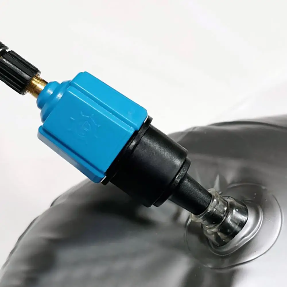 Новый Тип адаптера для воздушного насоса, надувная кровать, плавающий ряд, единорог, плавательное кольцо, адаптер для воздушного клапана, ад... 
Новый Тип адаптера для воздушного насоса, надувная кровать, плавающий ряд, единорог, плавательное кольцо, адаптер для воздушного клапана, ад...