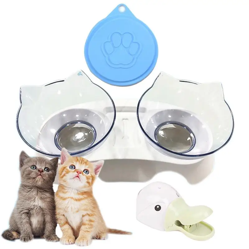 Pet Cat Dog Food Scoop Creative Plastic Duck Billed Shaped Multi-Purpose Dogs Food Spoon Pet Kitten Puppy Feeder Supplies Tools
Pet Cat Dog Food Scoop Creative Plastic Duck Billed Shaped Multi-Purpose Dogs Food Spoon Pet Kitten Puppy Feeder Supplies Tools