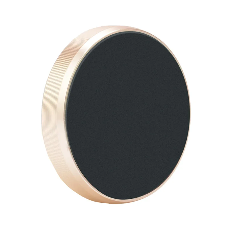 4 colors Car Phone Holder Magnetic Universal Magnet Phone Mount for iPhone X Xs Max Samsung Car Mobile Cell Phone Holder Stand
4 colors Car Phone Holder Magnetic Universal Magnet Phone Mount for iPhone X Xs Max Samsung Car Mobile Cell Phone Holder Stand