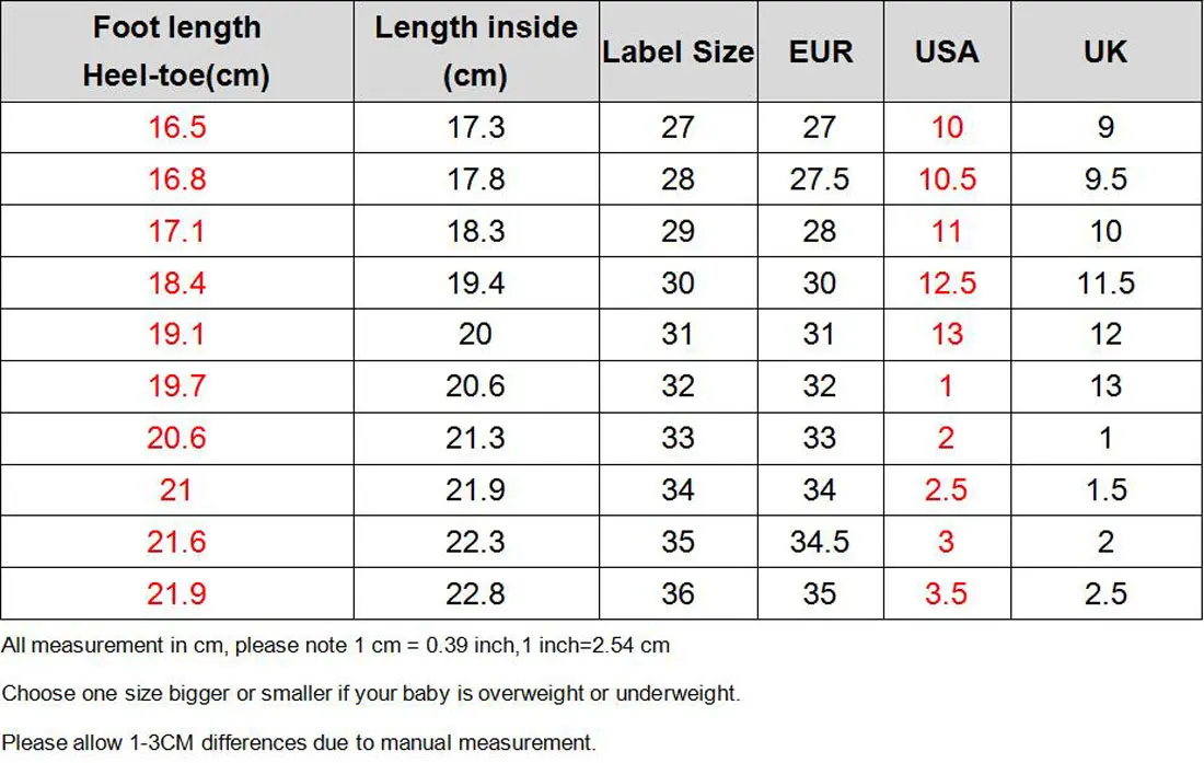 Kids Boys Girls USB Charger Led Light Shoes Nets Sneakers Casual Breathable Shoes Unisex Sportswear Led Kids Shoes SHOEWMETPUX
Kids Boys Girls USB Charger Led Light Shoes Nets Sneakers Casual Breathable Shoes Unisex Sportswear Led Kids Shoes SHOEWMETPUX