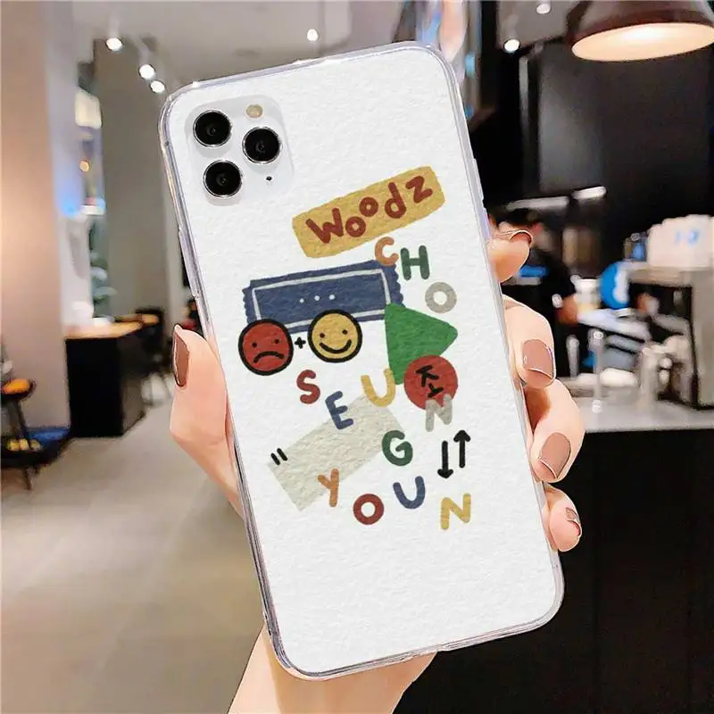Cartoon Sticker Phone Case for iphone 11 12 Pro Max Cover Xs X XR 7 8 6 6S Plus 5 5S SE 2020 Fundas Coque Etui 
Cartoon Sticker Phone Case for iphone 11 12 Pro Max Cover Xs X XR 7 8 6 6S Plus 5 5S SE 2020 Fundas Coque Etui
