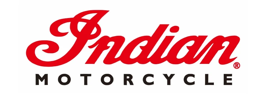 Creative Indian motorcycle Car-Sticker Automobiles Motorcycles Window Bumper Laptop Vinyl Decal PVC Decorative Goods
Creative Indian motorcycle Car-Sticker Automobiles Motorcycles Window Bumper Laptop Vinyl Decal PVC Decorative Goods