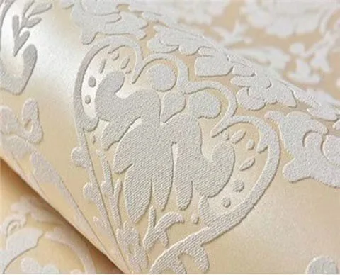 Yellow White Embossed Flower Mural Wallpaper 3d Peel and Stick Floral Living Room Self Adhesive Wallpapers for Bedroom Decor
Yellow White Embossed Flower Mural Wallpaper 3d Peel and Stick Floral Living Room Self Adhesive Wallpapers for Bedroom Decor