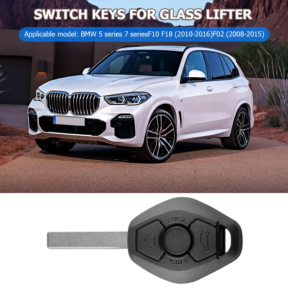 Для BMW E81 E46 E39 E60 E61 E63 E38 E83 ABS 3 кнопки дистанционного Управление автомобильная коробка для ключей сменная оболочка авто Замена аксессуары
Для BMW E81 E46 E39 E60 E61 E63 E38 E83 ABS 3 кнопки дистанционного Управление автомобильная коробка для ключей сменная оболочка авто Замена аксессуары