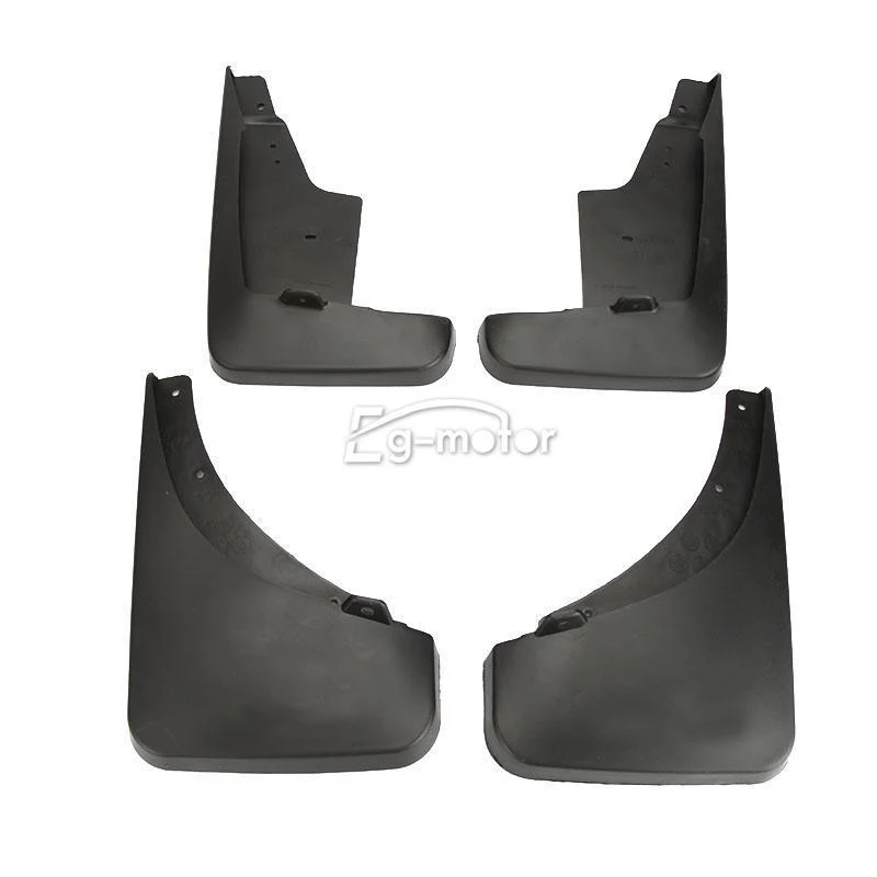 4pcs Fit For Jeep Compass 2011-2014 Front Rear Splash Guard Mud Flaps Mudguard ABS
4pcs Fit For Jeep Compass 2011-2014 Front Rear Splash Guard Mud Flaps Mudguard ABS