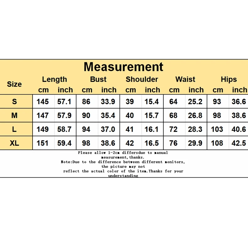 Jeans Jumpsuit Women Skinny Lapel Single Breasted Spring Summer Fashion Jumpsuit for Women Lugentolo
Jeans Jumpsuit Women Skinny Lapel Single Breasted Spring Summer Fashion Jumpsuit for Women Lugentolo