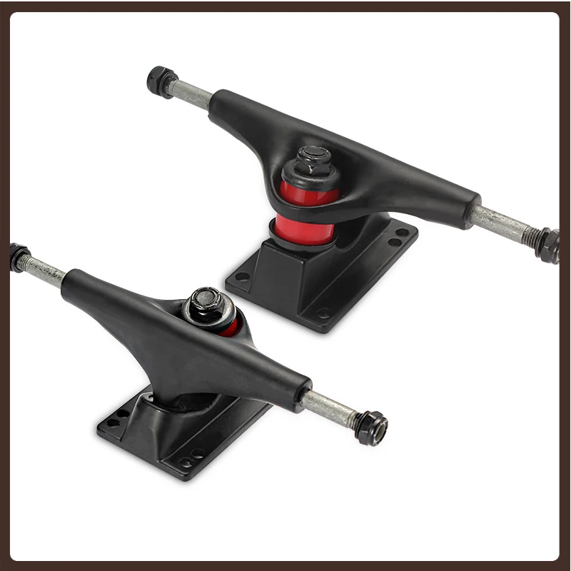 4 Wheel Land Surfboard Weighing Bracket Skateboard Cruiser Deck Skateboard Fashion Accessories Roda Skate Board Accessories
4 Wheel Land Surfboard Weighing Bracket Skateboard Cruiser Deck Skateboard Fashion Accessories Roda Skate Board Accessories