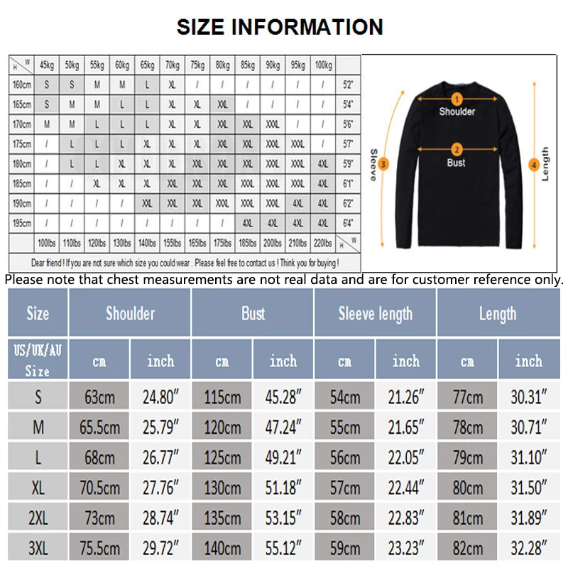 INCERUN Men Shirt Brand Patchwork Long Sleeve Lapel Button Camisa Masculina 2021 Streetwear Fashion Korean Casual Shirts Tops
INCERUN Men Shirt Brand Patchwork Long Sleeve Lapel Button Camisa Masculina 2021 Streetwear Fashion Korean Casual Shirts Tops