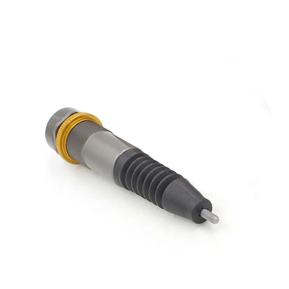 4 шт./компл. передний, задний амортизатор рукав для 1:8 RC4WD безколлекторная электрическая модель RC Гусеничный Инструменты для ремонта автомоб...
4 шт./компл. передний, задний амортизатор рукав для 1:8 RC4WD безколлекторная электрическая модель RC Гусеничный Инструменты для ремонта автомоб...