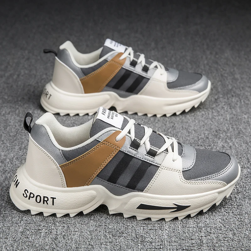 meskie resistant zapatos shockproof masculina black masculino shoes zapatillas hombre verano sport pria negras casual snaeakers
meskie resistant zapatos shockproof masculina black masculino shoes zapatillas hombre verano sport pria negras casual snaeakers