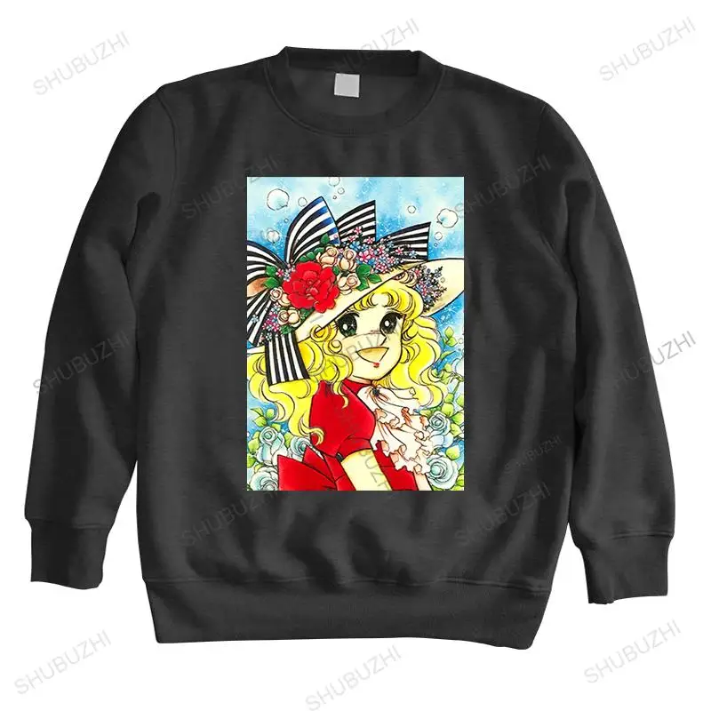Men sweatshirt spring black hoodie Brand Clothing CANDY CANDY CARTONE ANIMATO ANNI new men cotton fashion hoody casual tops
Men sweatshirt spring black hoodie Brand Clothing CANDY CANDY CARTONE ANIMATO ANNI new men cotton fashion hoody casual tops