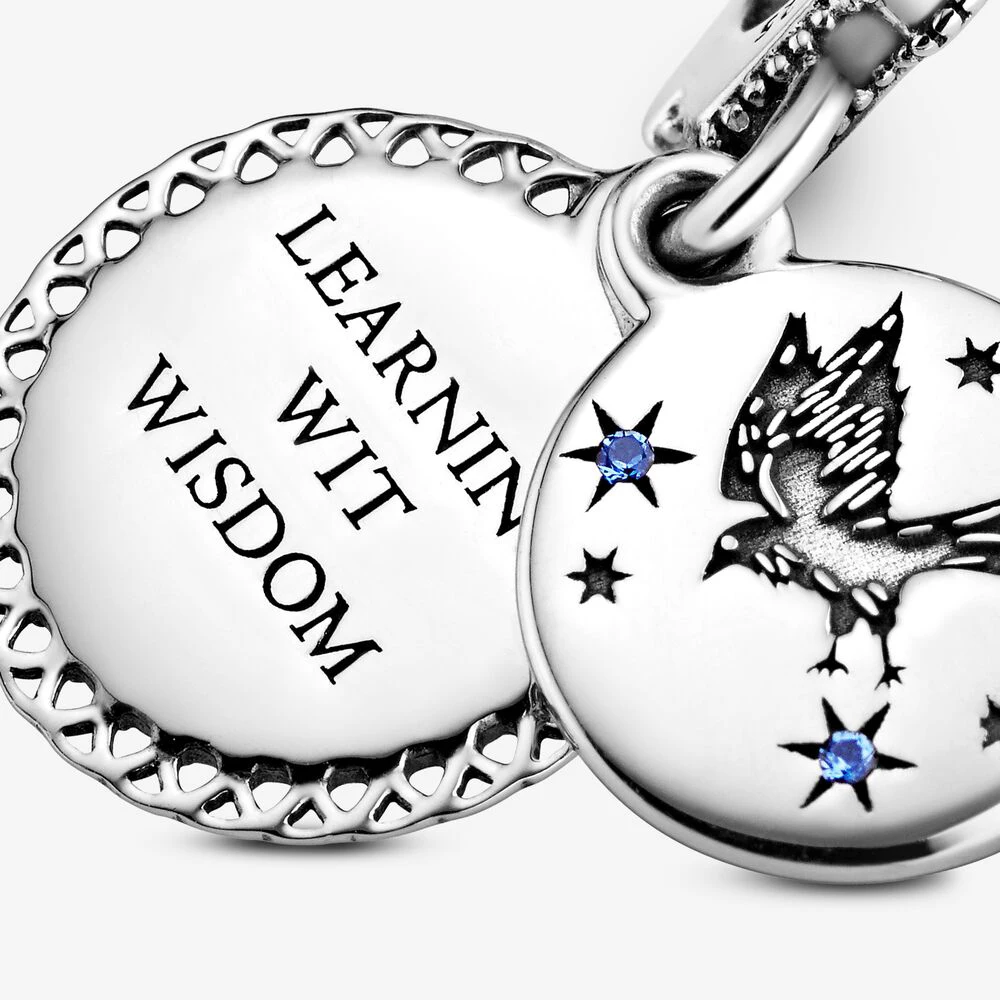 2020 new hot Real 925 Sterling Silver Dangle Charm Beads Fit Original Pandora Bracelet S925 Silver Jewelry Gift
2020 new hot Real 925 Sterling Silver Dangle Charm Beads Fit Original Pandora Bracelet S925 Silver Jewelry Gift