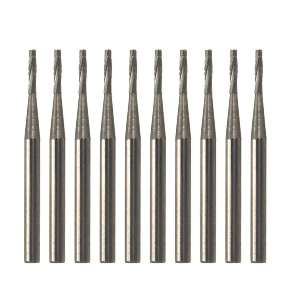 Super Wear-resistant 1mm Tail-drilling Tungsten Steel Drill Bit for Car Repair Windshield Polisher
Super Wear-resistant 1mm Tail-drilling Tungsten Steel Drill Bit for Car Repair Windshield Polisher