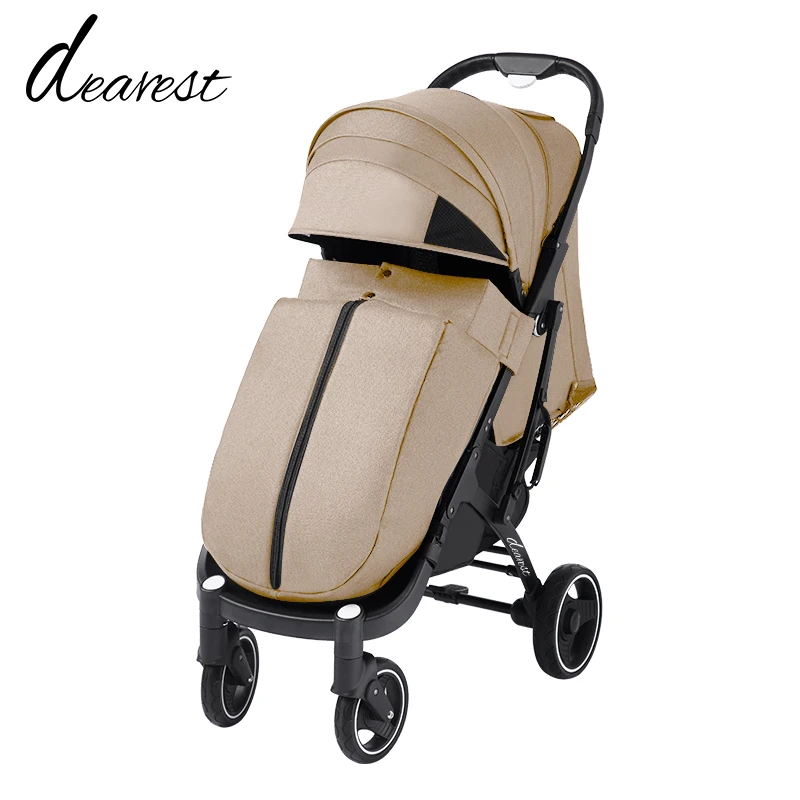 Новинка 718, детская прогулочная коляска с возможностью сидеть или лежать, доступны на русском языке, бесплатная доставка
Новинка 718, детская прогулочная коляска с возможностью сидеть или лежать, доступны на русском языке, бесплатная доставка