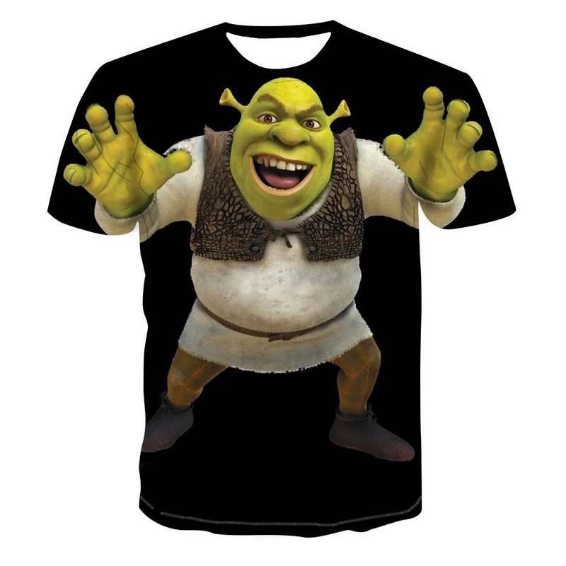 2021Summer New Fashion Short Sleeve Sweatshirt Oversized Men Hip-Hop T-shirt Harajuku Street Casual Sportswear New Store Event
2021Summer New Fashion Short Sleeve Sweatshirt Oversized Men Hip-Hop T-shirt Harajuku Street Casual Sportswear New Store Event