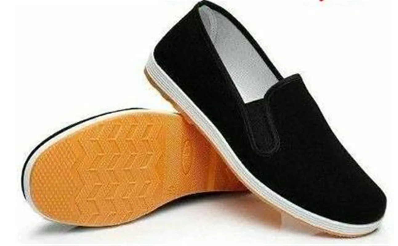 2021 Running Shoes Comfortable Sneakers Soft Walking Outdoor Gym Jogging Trend
2021 Running Shoes Comfortable Sneakers Soft Walking Outdoor Gym Jogging Trend