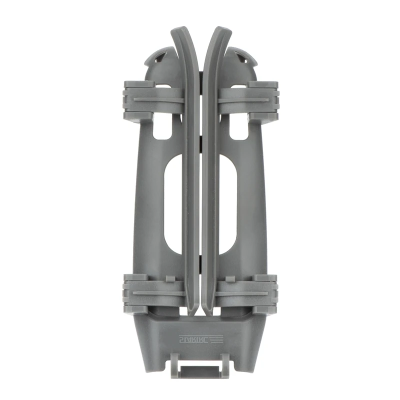 Folding Landing Gear Kit for DJI Mavic 2 Drone Heightened Extender Stand Leg Guard Protector
Folding Landing Gear Kit for DJI Mavic 2 Drone Heightened Extender Stand Leg Guard Protector