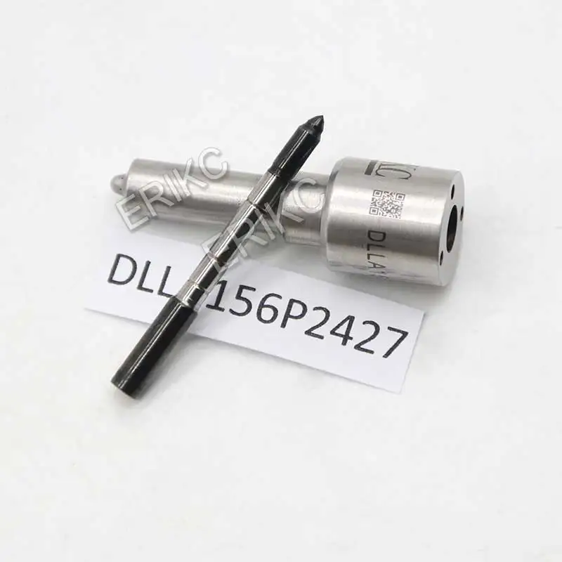 Детали Насоса ERIKC DLLA156P2427, Форсунка с общей топливной магистралью DLLA 156 P, 2427 оригинальная дизельная Топливная форсунка DLLA 156 P2427 OEM 0 433 172 427
Детали Насоса ERIKC DLLA156P2427, Форсунка с общей топливной магистралью DLLA 156 P, 2427 оригинальная дизельная Топливная форсунка DLLA 156 P2427 OEM 0 433 172 427
