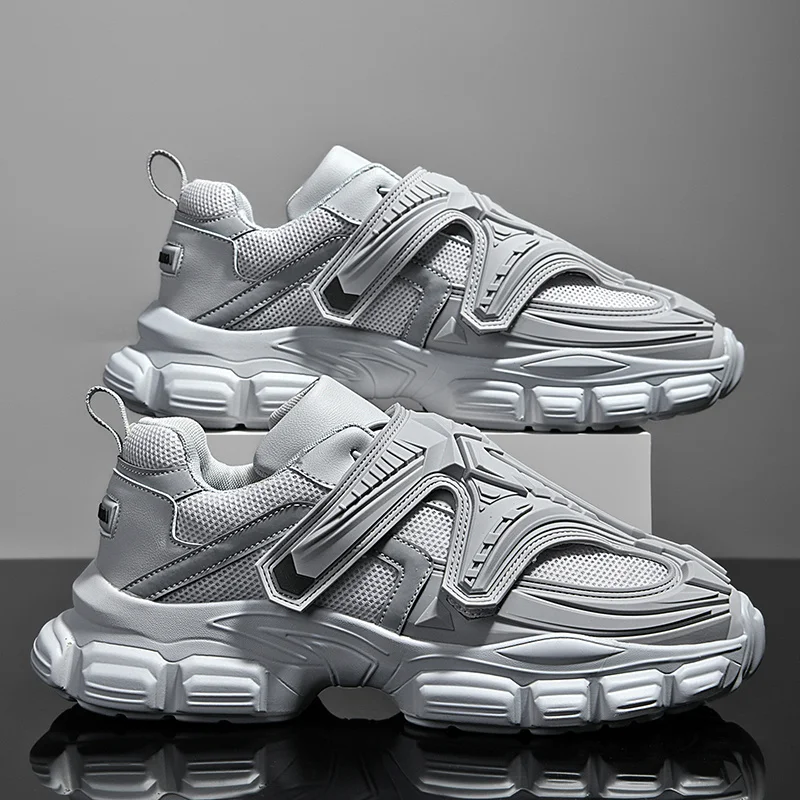 Men Shoes Sneakers Male Tenis Luxury Shoes Mens Casual Shoes Trainer Race Off White Shoes Fashion Loafers Running Shoes for Men
Men Shoes Sneakers Male Tenis Luxury Shoes Mens Casual Shoes Trainer Race Off White Shoes Fashion Loafers Running Shoes for Men