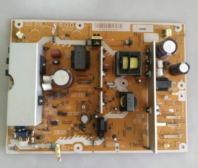 Оригинальный Для источника питания доска TH-P42C22C P42C20C LSEP1287 LT хорошие рабочие |