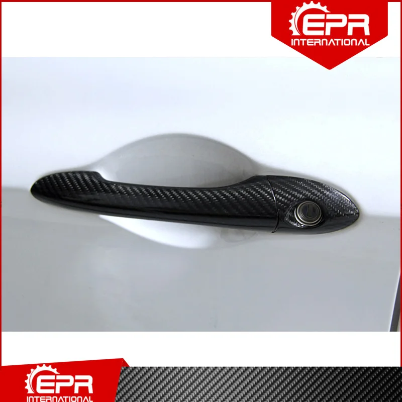 For Sonata LF 2015+ 9th Carbon Fiber Outter Door Handle Cover Set LHD Racing Part Tuning For Sonata LF Trim Body Kit
For Sonata LF 2015+ 9th Carbon Fiber Outter Door Handle Cover Set LHD Racing Part Tuning For Sonata LF Trim Body Kit