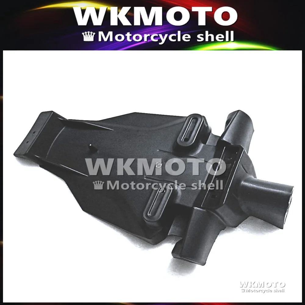 Motorcycle Rear Fender Mudguard Rear Splash License Plate Frame Bracket for Yamaha YZF R1 YZF-R1 2004 2005 2006
Motorcycle Rear Fender Mudguard Rear Splash License Plate Frame Bracket for Yamaha YZF R1 YZF-R1 2004 2005 2006