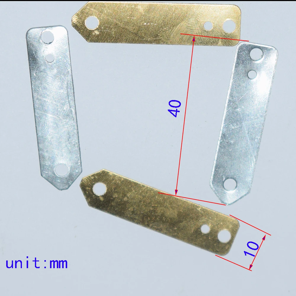 10pcs copper and 10pcs zinc piece Fruit potato power generation/scientific technology model parts/baby toys for children/DIY toy
10pcs copper and 10pcs zinc piece Fruit potato power generation/scientific technology model parts/baby toys for children/DIY toy