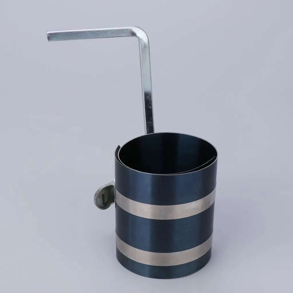 piston ring compressor,car piston ring tool ,automobile tool,from 2inch -5inch diameter
piston ring compressor,car piston ring tool ,automobile tool,from 2inch -5inch diameter