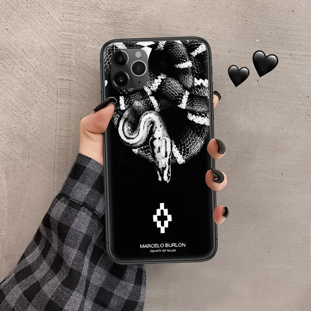 fashion brand wing Phone Case Cover Hull For iphone 5 5s se 2 6 6s 7 8 12 mini plus X XS XR 11 PRO MAX black soft shell silicone
fashion brand wing Phone Case Cover Hull For iphone 5 5s se 2 6 6s 7 8 12 mini plus X XS XR 11 PRO MAX black soft shell silicone
