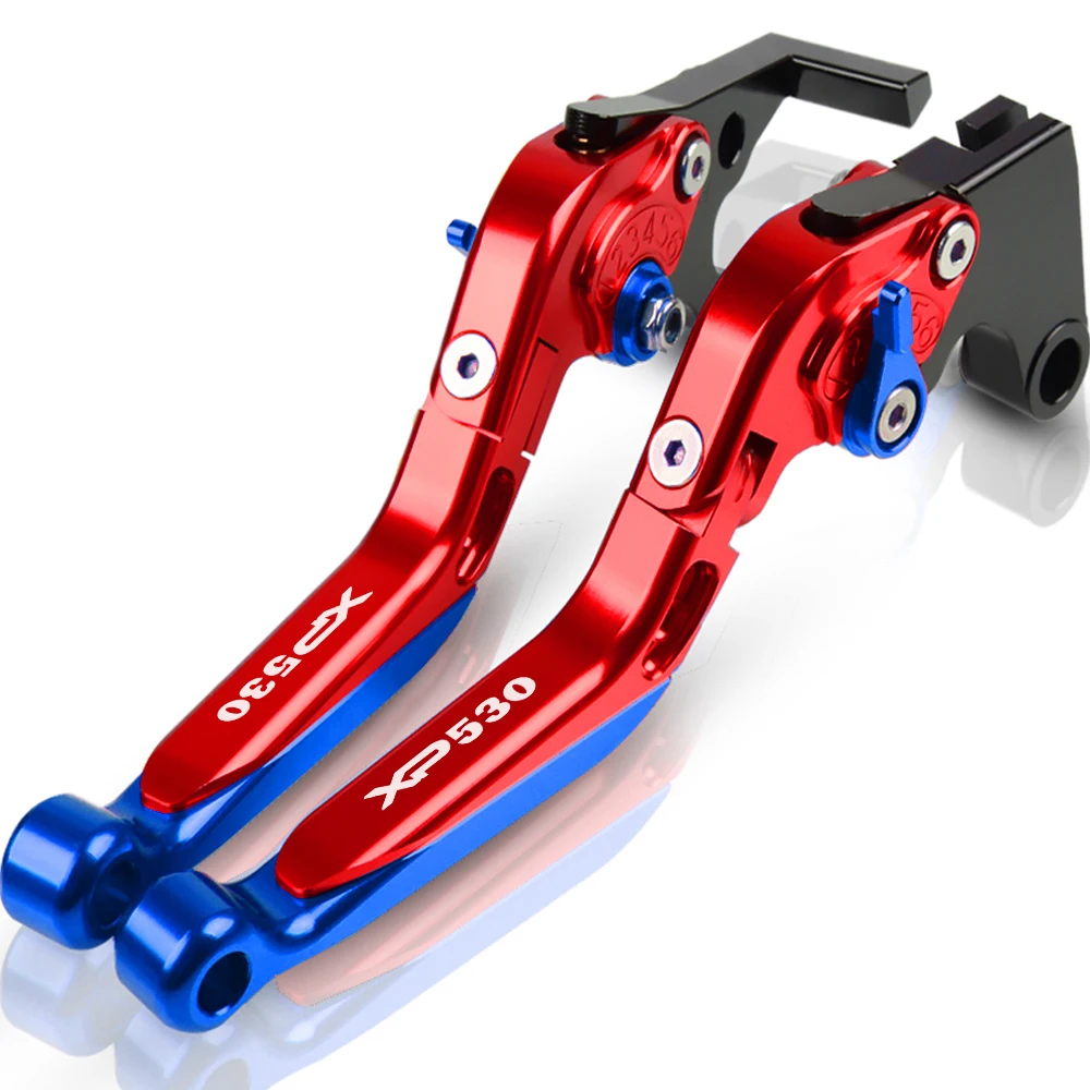 Motorcycle Accessories handbrake Adjustable Brake Clutch Levers XP 530 Lever Brakes FOR YAMAHA XP530 2012 2013 2014 2015 2016
Motorcycle Accessories handbrake Adjustable Brake Clutch Levers XP 530 Lever Brakes FOR YAMAHA XP530 2012 2013 2014 2015 2016