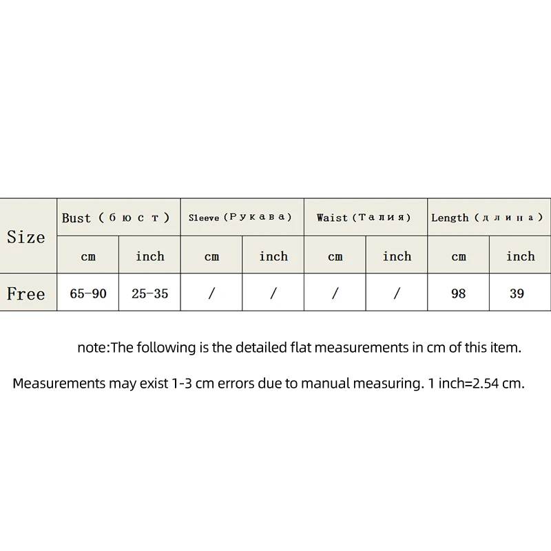 2021 New Summer zaraing woman robe traf casual maxi dress Party dresses sukienka y2k Kawaii tunics midi Sundress Female clothing
2021 New Summer zaraing woman robe traf casual maxi dress Party dresses sukienka y2k Kawaii tunics midi Sundress Female clothing