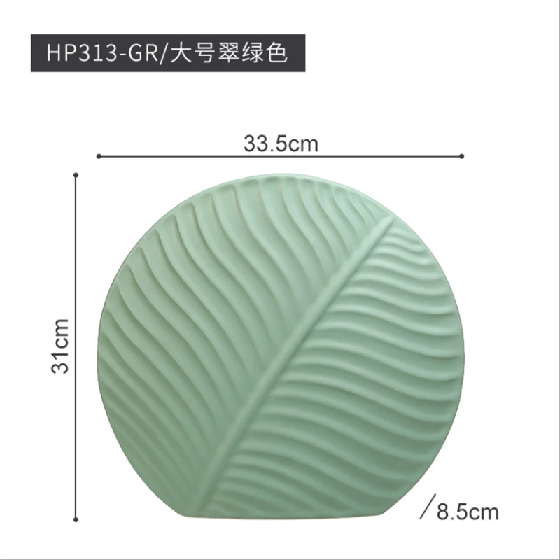 Винтажные керамические вазы для цветов декоративные вазы для гостиной, спальни, кухни, офис Рабочий стол центральным Свадебная вечеринка Д... 
Винтажные керамические вазы для цветов декоративные вазы для гостиной, спальни, кухни, офис Рабочий стол центральным Свадебная вечеринка Д...