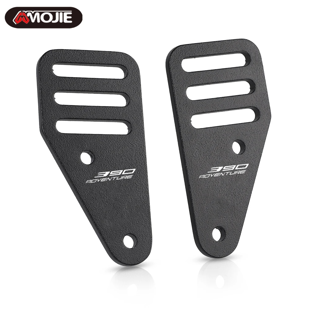 Heel Protective Cover Guard For 390 ADVENTURE 390 ADV 2019 2020 2021 2022 2023 Rear Brake Master Cylinder Guard Frame Protector
Heel Protective Cover Guard For 390 ADVENTURE 390 ADV 2019 2020 2021 2022 2023 Rear Brake Master Cylinder Guard Frame Protector