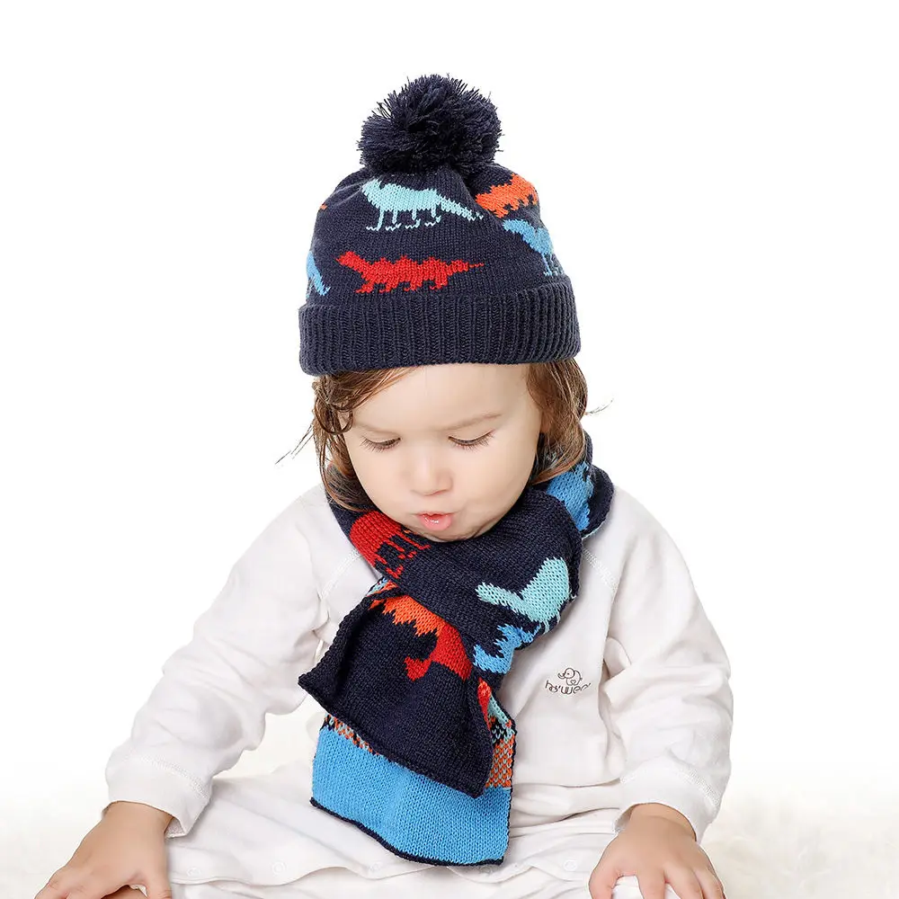 Детские помпоны, зимние наборы шарф шапка детские шапочки милые детские помпоны шапки утолщенные шапки детские теплые вязаные шапки шапочк...
Детские помпоны, зимние наборы шарф шапка детские шапочки милые детские помпоны шапки утолщенные шапки детские теплые вязаные шапки шапочк...