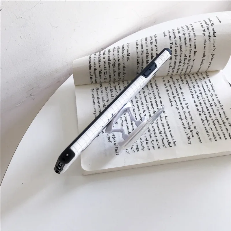 Cute cartoon quicksand universal mobile phone holder ring bracket extension bracket and mobile phone for iPhone XR Samsung
Cute cartoon quicksand universal mobile phone holder ring bracket extension bracket and mobile phone for iPhone XR Samsung