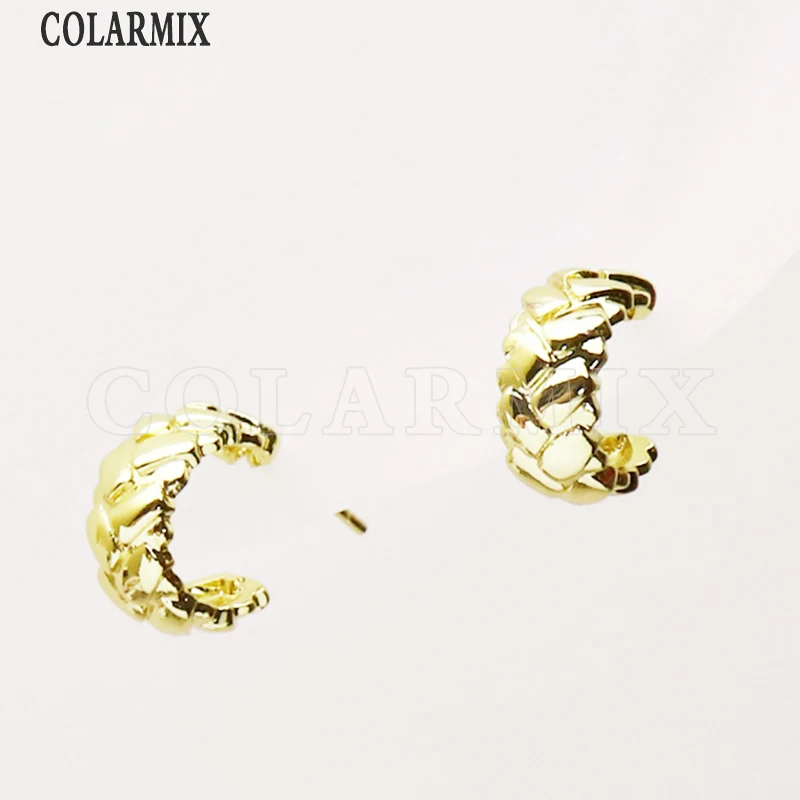 8 пар круглые серьги-обруч циркон серьги-гвоздики ASOS для женщин серьги-кольца ювелирные изделия подарок для женщин ювелирные изделия 51378
8 пар круглые серьги-обруч циркон серьги-гвоздики ASOS для женщин серьги-кольца ювелирные изделия подарок для женщин ювелирные изделия 51378